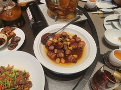 -墨泉峰味(润和国际广场店)