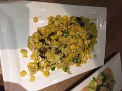 辛香汇(武进吾悦广场店)-辛香汇·现炒川菜(武进吾悦店)
