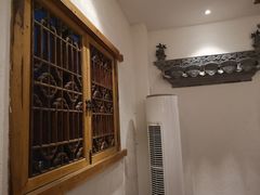 -中国徽菜·徽商故里(广安门店)