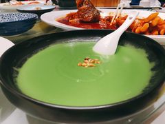 -席家花园(巨鹿花园店)