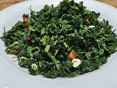 -海荣锅贴馆(五味十字店)