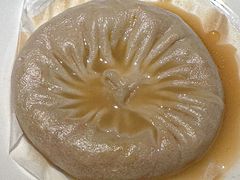 -晓淮山·扬州早茶·淮扬菜(龙阳广场店)