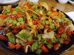 -成都吃客(九眼桥店)