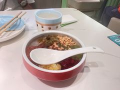 -川人百味(金安中央大街店)