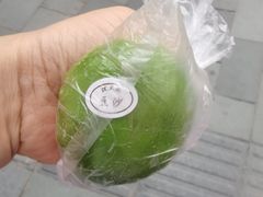 -沈大成(城隍庙店)