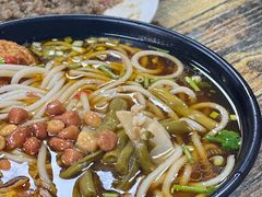 -文杰餐馆(南洪时尚风情街店)
