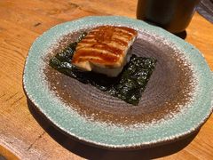 -一牛道炭火烧肉居酒屋(椒江店)