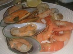 android_upload_pic-广州花园酒店-凌璇阁360度高空海鲜自助餐CAROUSEL