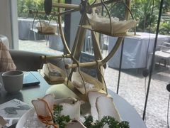 -故里和山·成都火锅(欢乐港湾店)