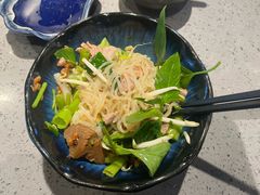 -通思密(CentralWorld Fl 3)