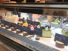 -Meet patisserie