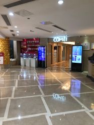 -南京康美美容医院·旗舰店