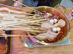 -徐妹串串香(春熙路店)