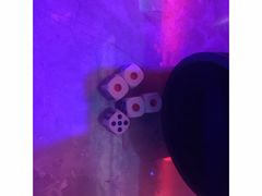 -唯尚主题式KTV(红谷滩店)