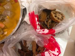 -绝味鸭脖(南坪亿象城店)
