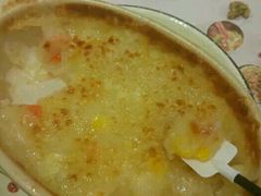 -花漫里日式餐厅(刺桐店)