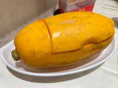 -清心鸡沙田乳鸽店·非遗传承(石溪店)