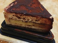 -山姆美式餐吧(鼓楼店)