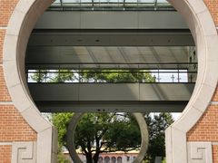 -苏州大学(天赐庄校区)