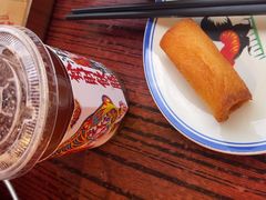 -沙胆彪炭炉牛杂煲(成都玉林店)