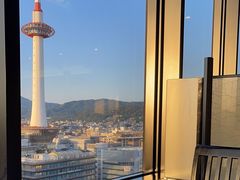 -モリタ屋(JR京都伊势丹店)