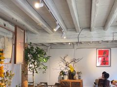 -小喜客·云南特色菜(纳西庭院店)