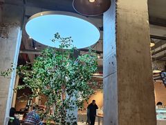 -喜马拉雅森(运河汇1958店)
