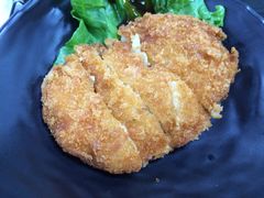 -井上家(大兴街店)