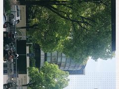 -AllorNothing横竖横咖啡(天虹店)