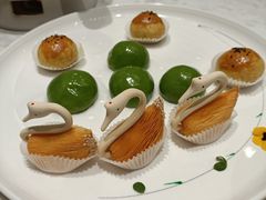 -宴昆山·私房菜(春晖店)