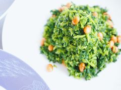 -金米箩大酒店(五角场店)