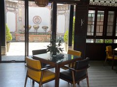 -喜林苑·稻田餐厅(品相府店)
