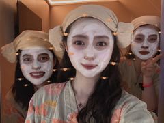 -丽池宫韩式汗蒸会馆(华灯坊店)