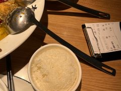 -新太二·鲜料川菜(晶耀前滩店)