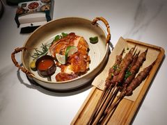 -相遇·鲜炒黄牛肉(丹阳吾悦广场店)