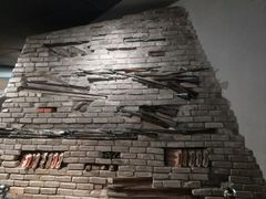 -张之洞与武汉博物馆