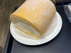 -CARINO BAKERY&CAFE(南方商城店)