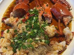 -好兄弟郭巨海鲜(天一阁店)