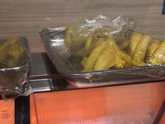 -小草糖水(海棠村店)