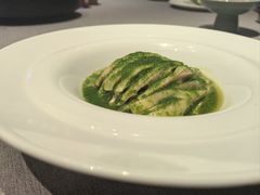 -平川·程玉平川菜工作室