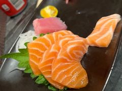 -长沙北辰洲际酒店-兰调全日餐厅