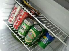 -上海滴水湖皇冠假日酒店