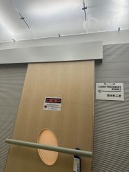 -纯粹医美
