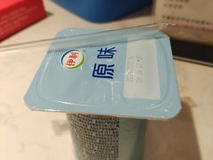 -虾吃虾涮.虾火锅.肉蟹煲(步步高梅溪新天地店)