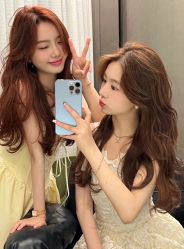 -艾美A·M Hair Salon
