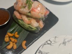 -魏客咖啡(中铁中心店)