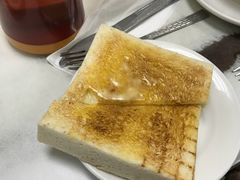 -澳洲牛奶公司(佐敦店)