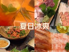 -九州酒场ひこぞう(2号店)
