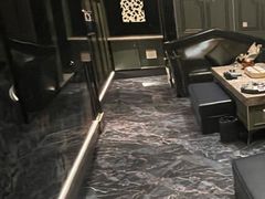 -觅KTV(岳峰大厦店)