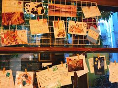 -西关84·History·Art·Cafe